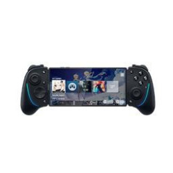 Game Keypad Razer Kishi V3 (RZ06-03550100-R3M1) | APLIUM