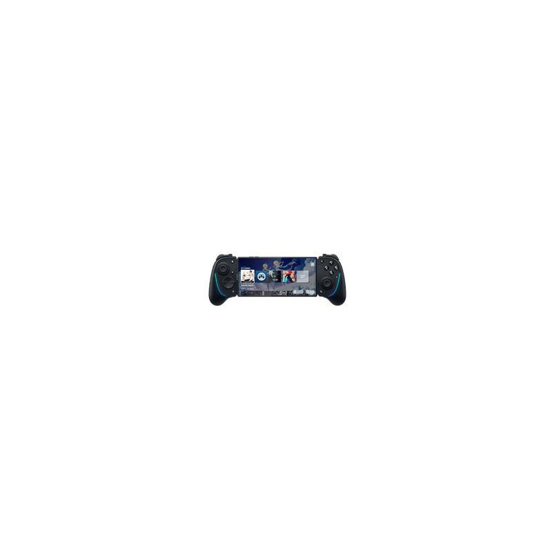 Game Keypad Razer Kishi V3 (RZ06-03550100-R3M1) | APLIUM