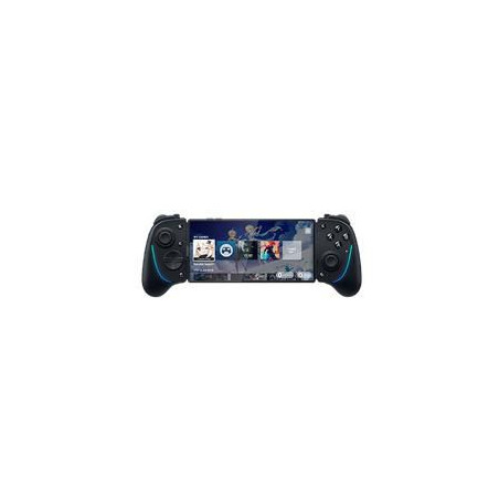Game Keypad Razer Kishi V3 (RZ06-03550100-R3M1) | APLIUM