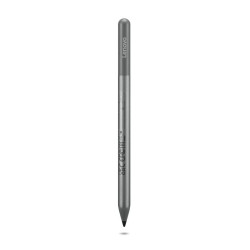 Lenovo GX81Q72385 - Stylus Pen 16.5 G Grey | APLIUM