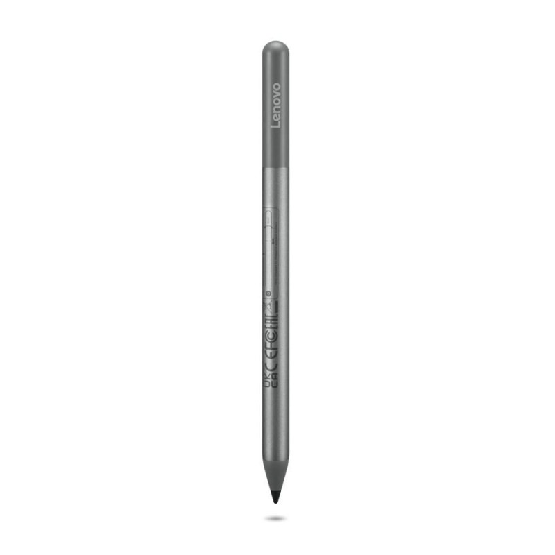 Lenovo GX81Q72385 - Stylus Pen 16.5 G Grey | APLIUM