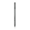 Lenovo GX81Q72385 - Stylus Pen 16.5 G Grey | APLIUM