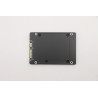 SSD,256G,2.5",7mm,SATA3,SAM