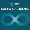 Cloud License - 3 YEAR -