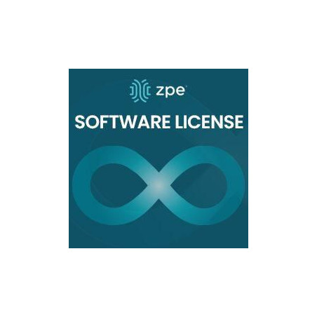 Cloud License - 3 YEAR -