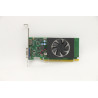 NVIDIA GeForce GT730 2GB