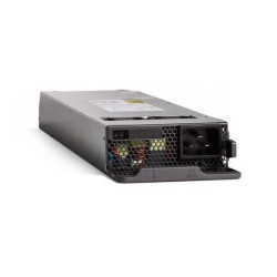 Catalyst 9400 Series 3200W AC