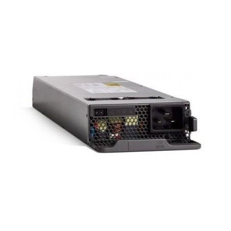 Catalyst 9400 Series 3200W AC