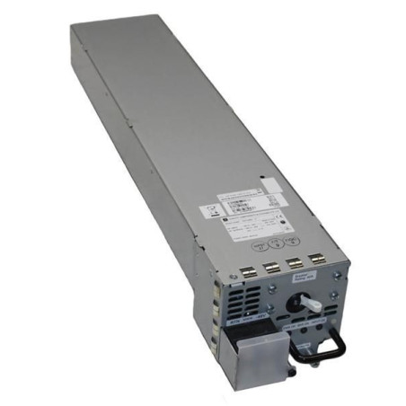 AC Power Supply, 3000W at