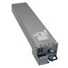 650w DC power supply