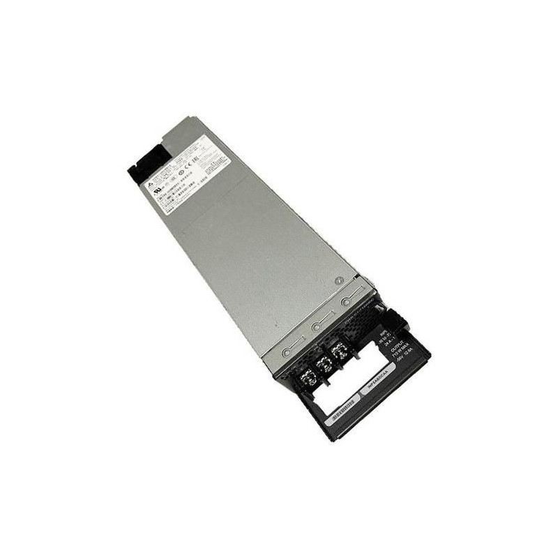 715W DC Power Supply