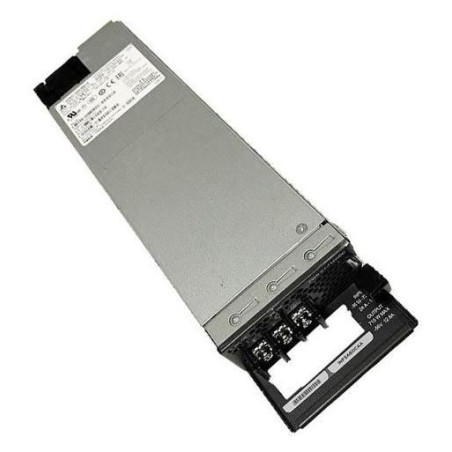 715W DC Power Supply
