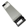 715W DC Power Supply