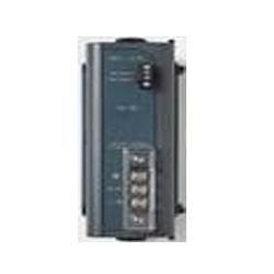 IE3000/2000 AC Power Module