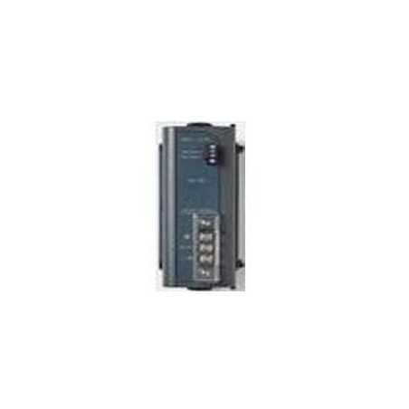 IE3000/2000 AC Power Module