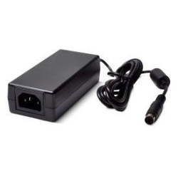 Small Business 48V Power
