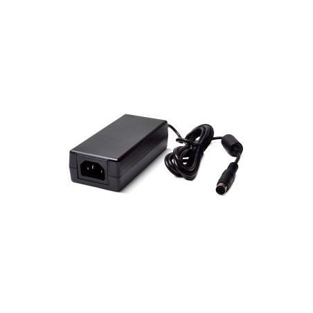 Small Business 48V Power