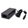 Small Business 48V Power