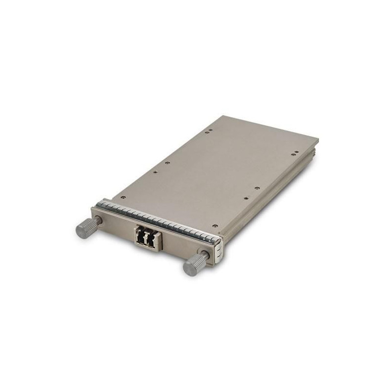 CFP 100G Pluggable