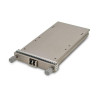 CFP 100G Pluggable