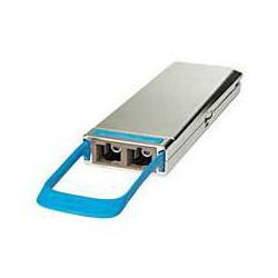 CPAK-100G-SR10 Transceiver