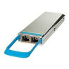 CPAK-100G-SR10 Transceiver