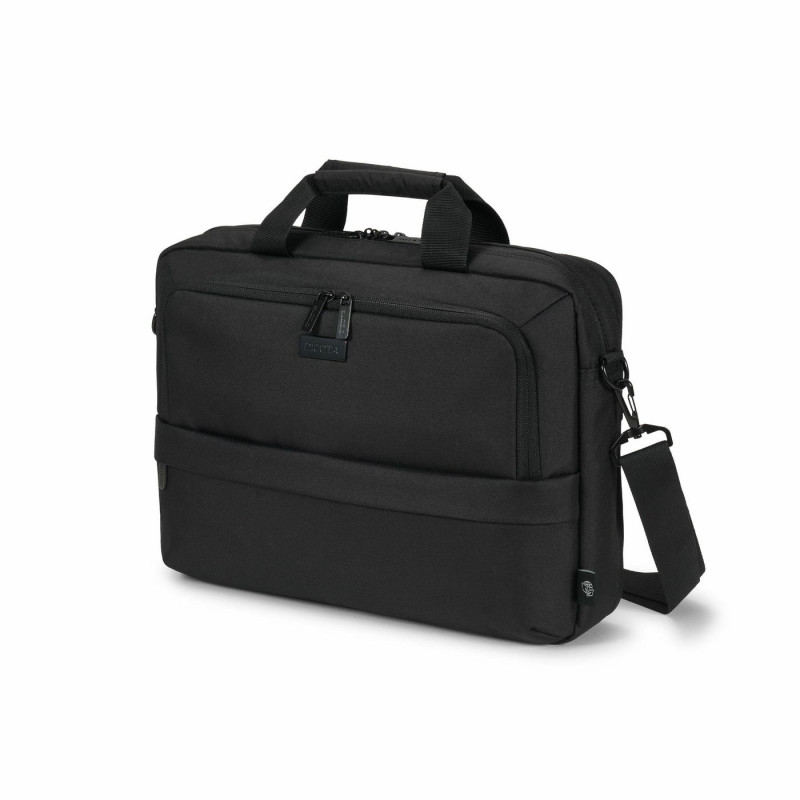 Top Traveller Eco CORE