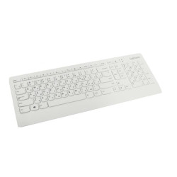 Kybd Jpn