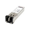 100BASE-BX10-U SFP