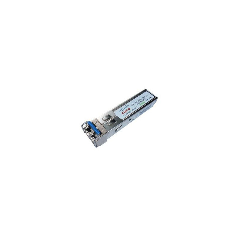 SFP - OC48/STM16, SR1,