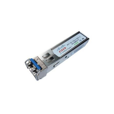 SFP - OC48/STM16, SR1,