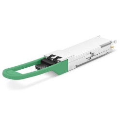 100GBASE-CWDM4