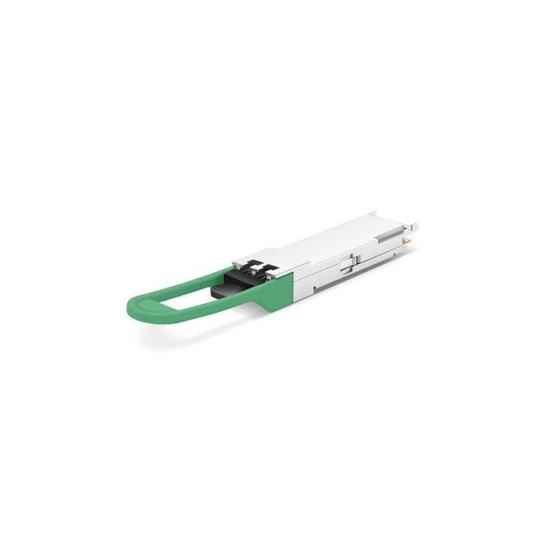 100GBASE-CWDM4