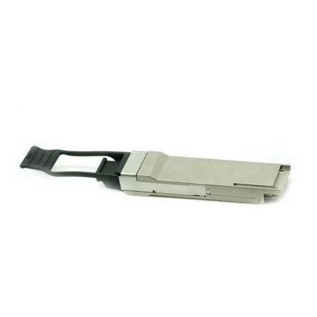 40Gbps 40GBase-CWDM LR4