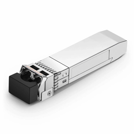 Networks SFP-10G-SR