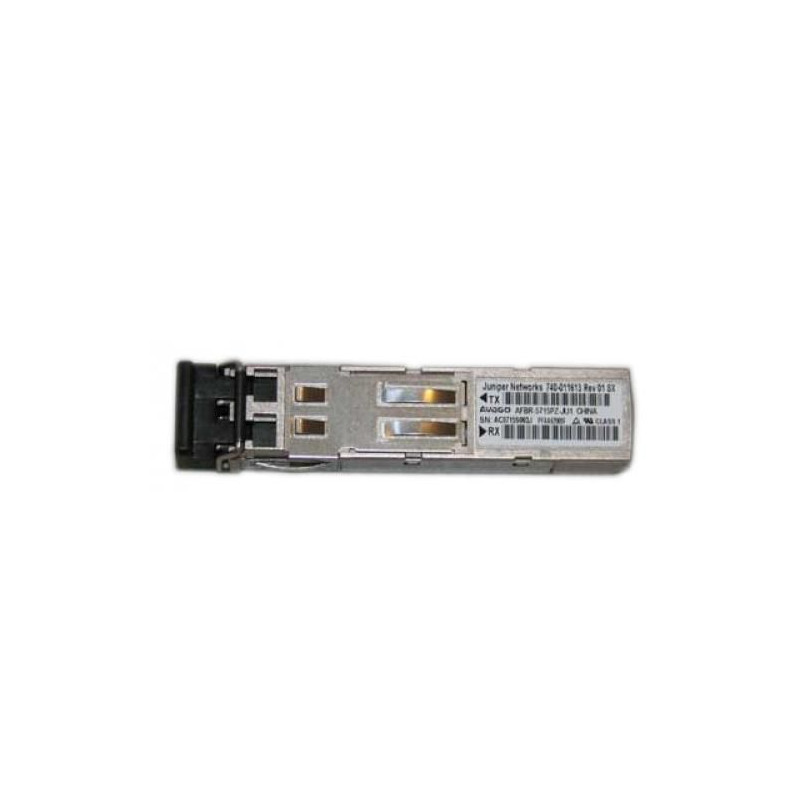10 GIGABIT ETHERNET SHORT