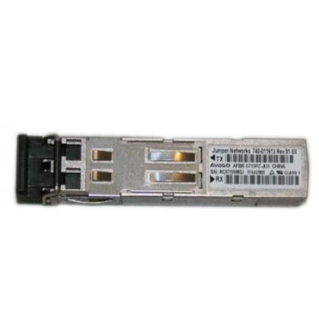 10 GIGABIT ETHERNET SHORT