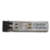 SFP+ 10GE Pluggable