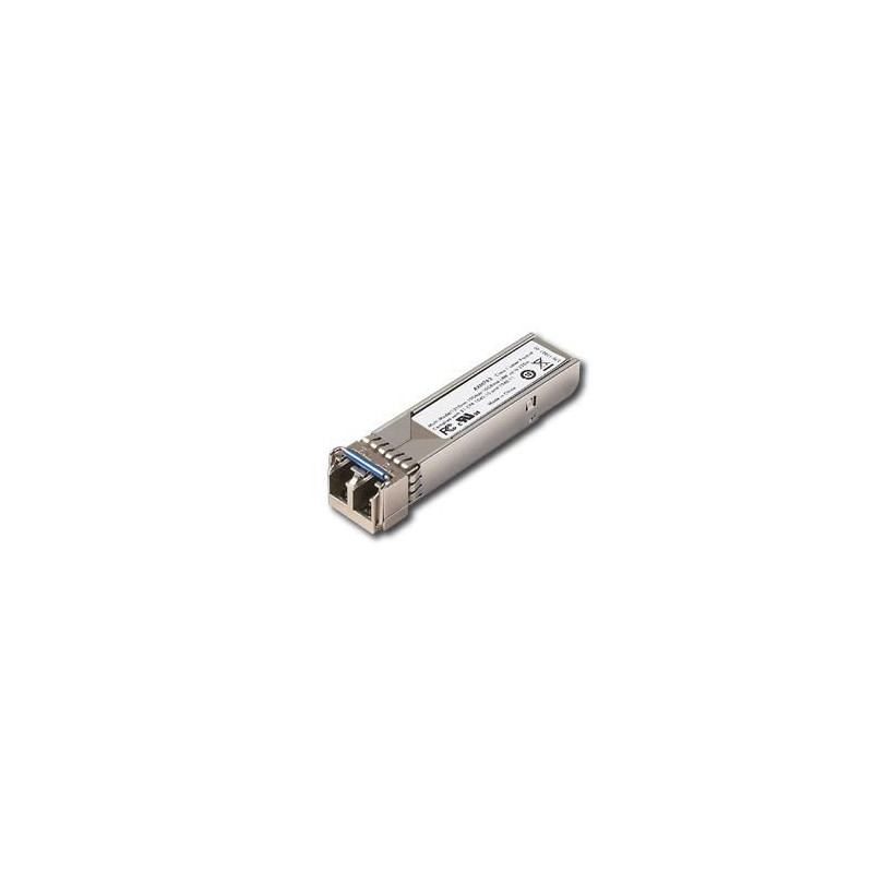 PLUGGABLE 1000BASE-T GIGABIT