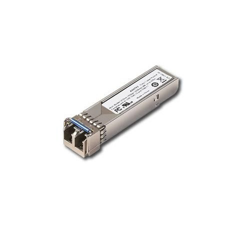 PLUGGABLE 1000BASE-T GIGABIT