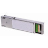 10GE PLUGGABLE XFP TUNABLE