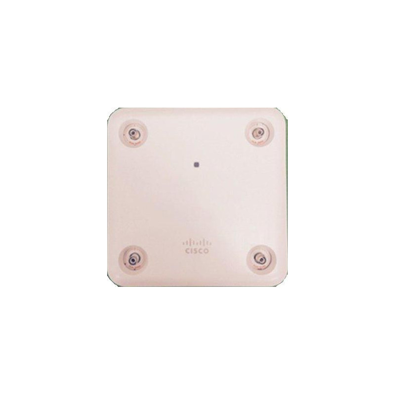 Aironet 1852E AP