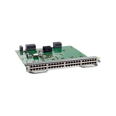 Catalyst 9400 Series 48-Port