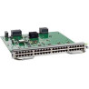 Catalyst 9400 Series 48-Port