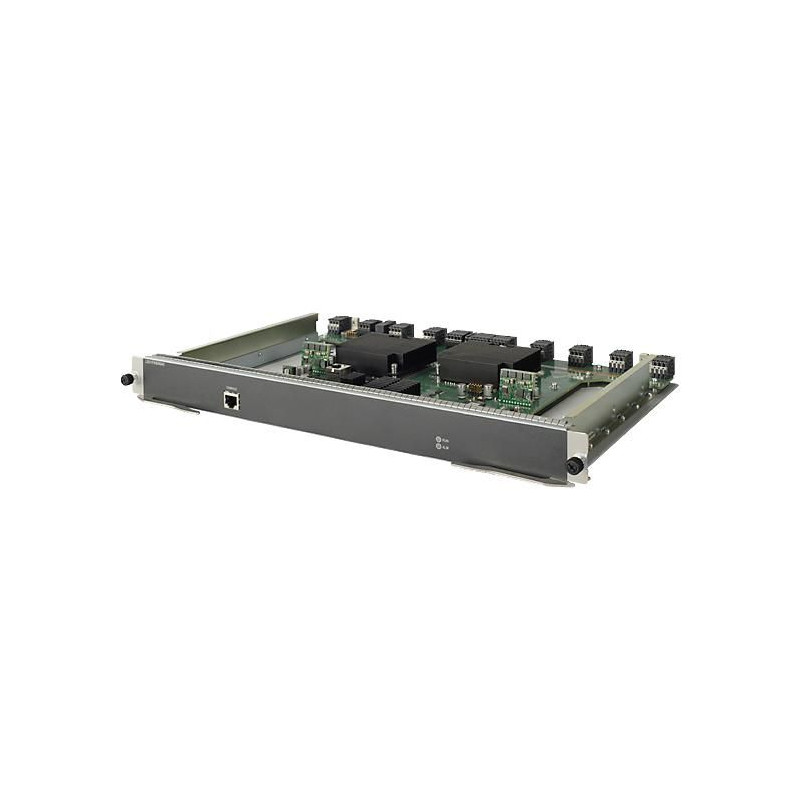 10508/10508-V 720Gbps Type A