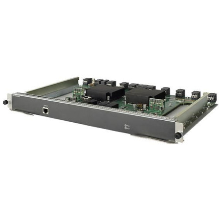 10508/10508-V 720Gbps Type A