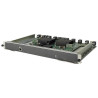 10508/10508-V 720Gbps Type A