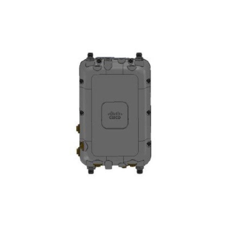 802.11ac Outdoor AP,