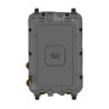 802.11ac Outdoor AP,