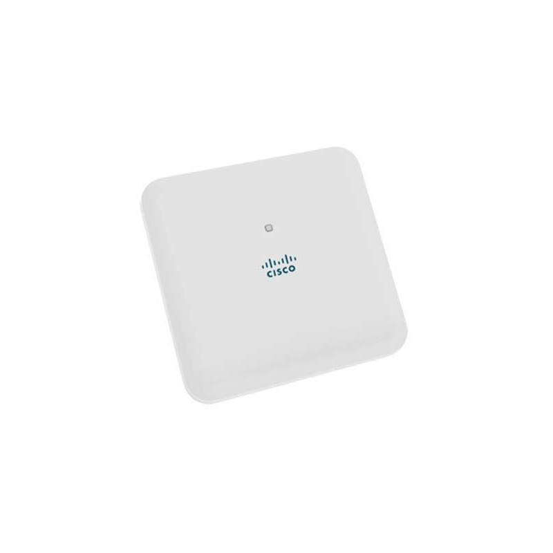 802.11ac Wave 2 3x3:2SS Int